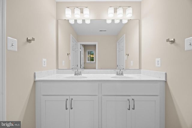 11330 LORD BALTIMORE DR, Issue, MD 20645