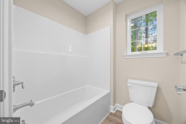 11330 LORD BALTIMORE DR, Issue, MD 20645
