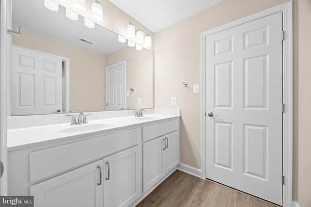 11330 LORD BALTIMORE DR, Issue, MD 20645
