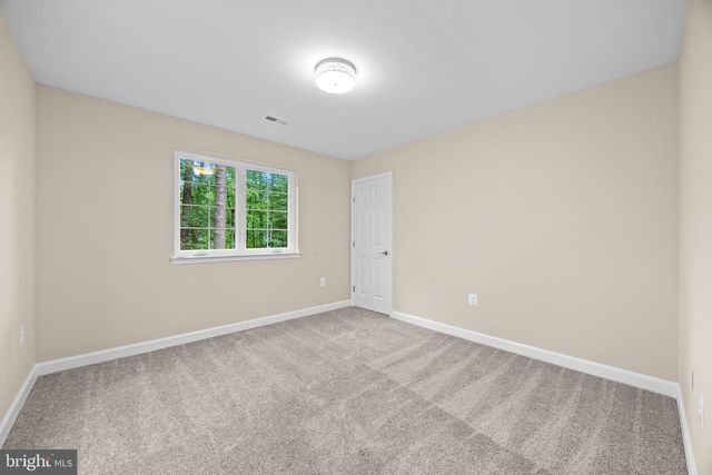 11330 LORD BALTIMORE DR, Issue, MD 20645