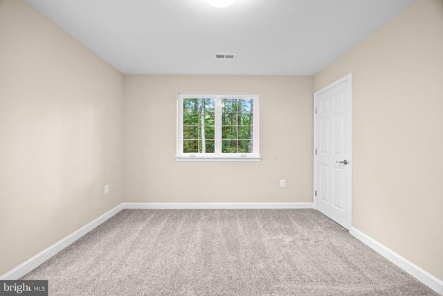 11330 LORD BALTIMORE DR, Issue, MD 20645