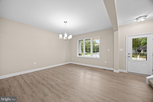 11330 LORD BALTIMORE DR, Issue, MD 20645