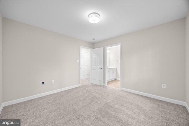 11330 LORD BALTIMORE DR, Issue, MD 20645