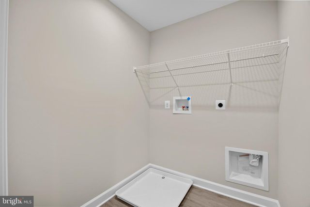 11330 LORD BALTIMORE DR, Issue, MD 20645