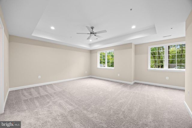 11330 LORD BALTIMORE DR, Issue, MD 20645