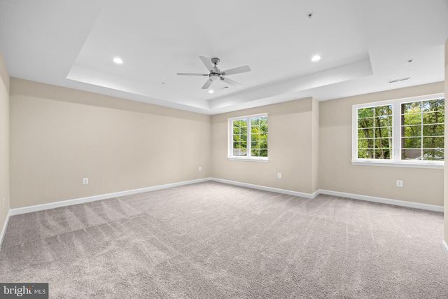 11330 LORD BALTIMORE DR, Issue, MD 20645