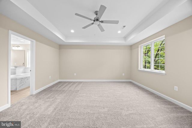 11330 LORD BALTIMORE DR, Issue, MD 20645