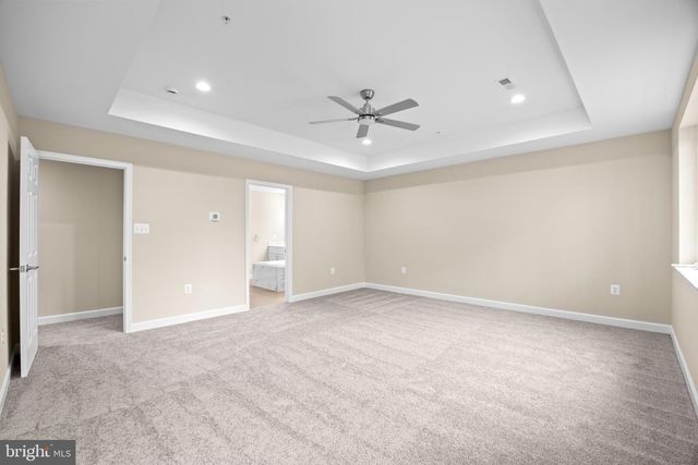 11330 LORD BALTIMORE DR, Issue, MD 20645