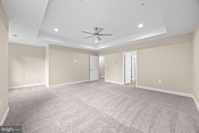 11330 LORD BALTIMORE DR, Issue, MD 20645