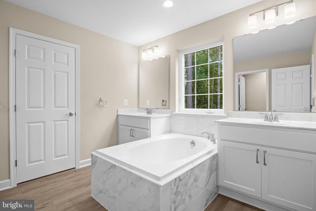 11330 LORD BALTIMORE DR, Issue, MD 20645