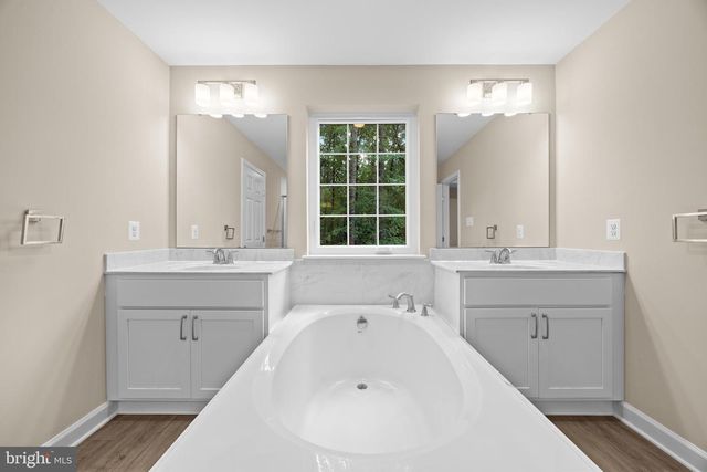 11330 LORD BALTIMORE DR, Issue, MD 20645