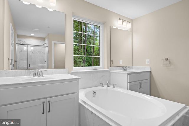 11330 LORD BALTIMORE DR, Issue, MD 20645