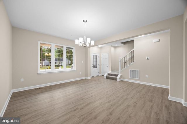 11330 LORD BALTIMORE DR, Issue, MD 20645