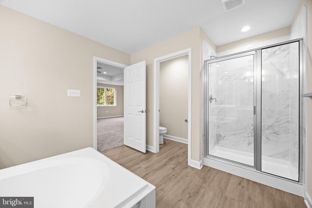 11330 LORD BALTIMORE DR, Issue, MD 20645