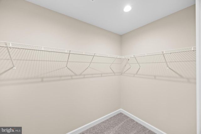 11330 LORD BALTIMORE DR, Issue, MD 20645