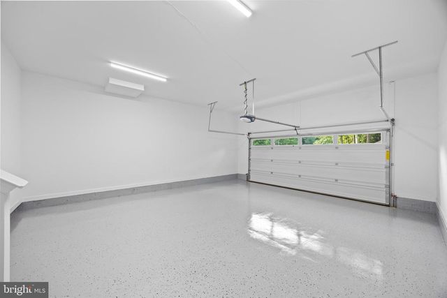 11330 LORD BALTIMORE DR, Issue, MD 20645