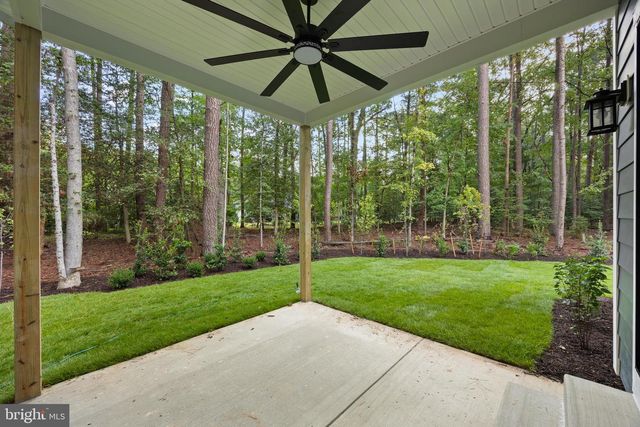 11330 LORD BALTIMORE DR, Issue, MD 20645
