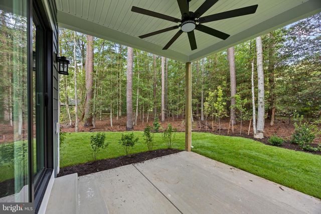 11330 LORD BALTIMORE DR, Issue, MD 20645