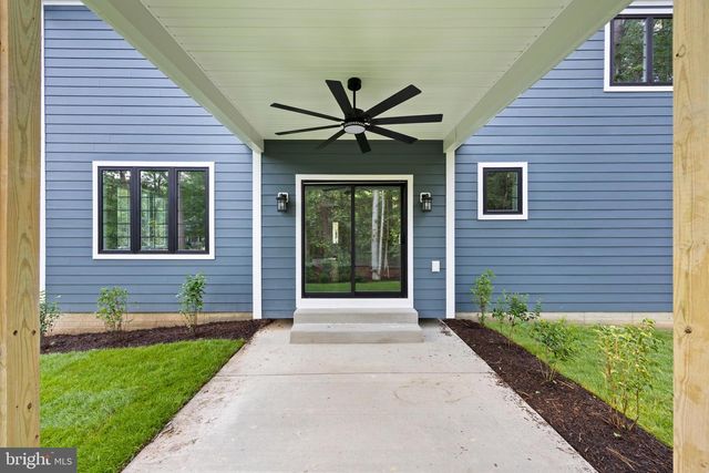 11330 LORD BALTIMORE DR, Issue, MD 20645