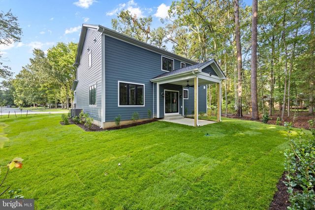 11330 LORD BALTIMORE DR, Issue, MD 20645