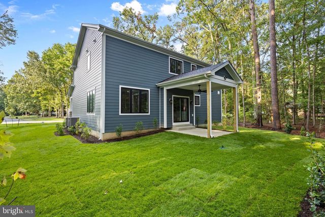 11330 LORD BALTIMORE DR, Issue, MD 20645