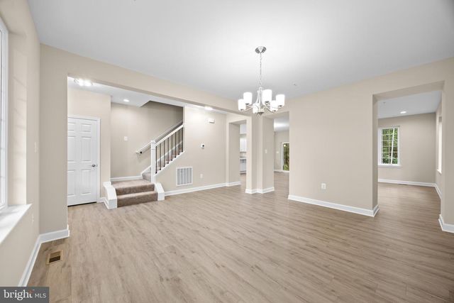 11330 LORD BALTIMORE DR, Issue, MD 20645