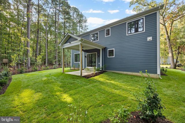 11330 LORD BALTIMORE DR, Issue, MD 20645