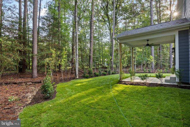 11330 LORD BALTIMORE DR, Issue, MD 20645