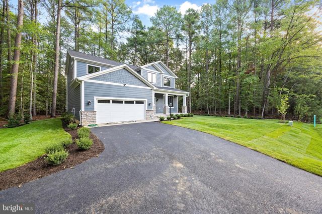 11330 LORD BALTIMORE DR, Issue, MD 20645