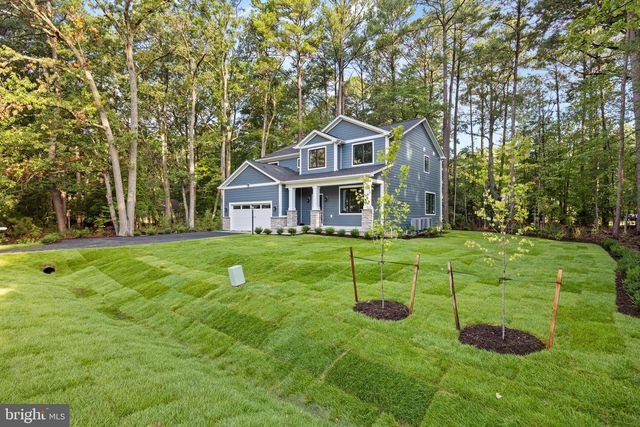 11330 LORD BALTIMORE DR, Issue, MD 20645