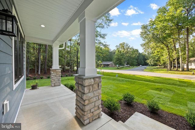 11330 LORD BALTIMORE DR, Issue, MD 20645