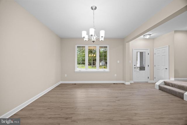 11330 LORD BALTIMORE DR, Issue, MD 20645