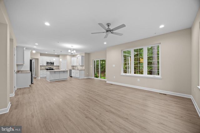 11330 LORD BALTIMORE DR, Issue, MD 20645