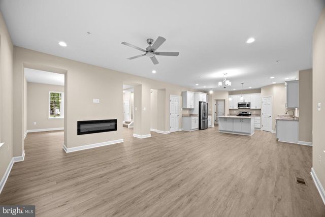 11330 LORD BALTIMORE DR, Issue, MD 20645