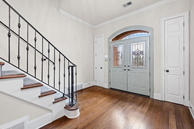 182 S BRENRICH CV, Memphis, TN 38117