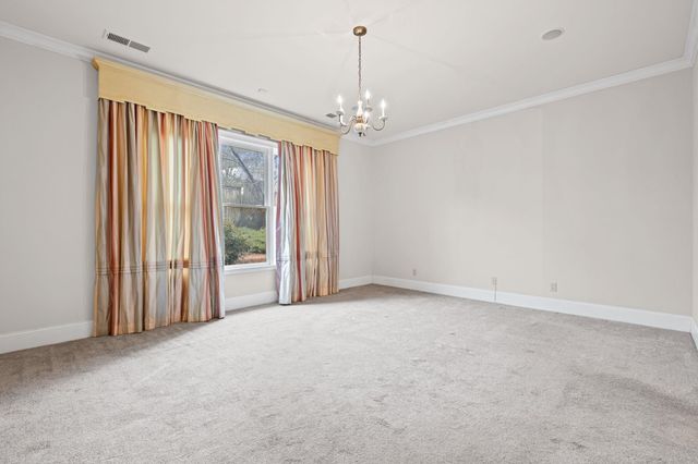 182 S BRENRICH CV, Memphis, TN 38117