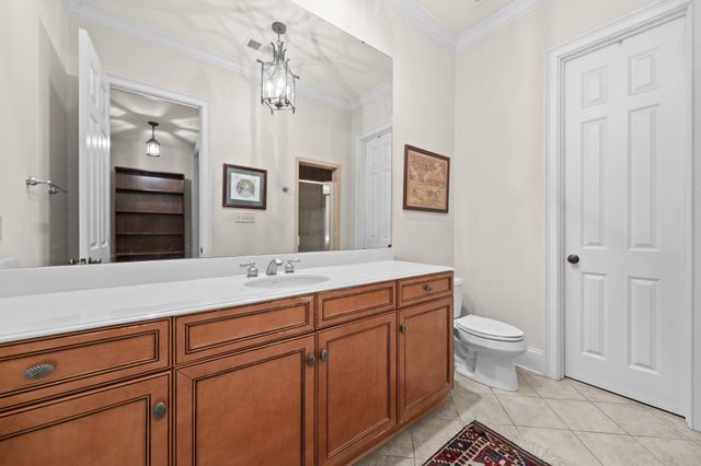 182 S BRENRICH CV, Memphis, TN 38117