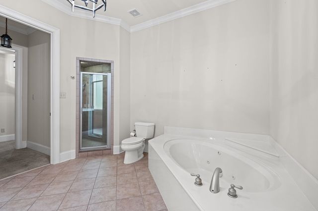 182 S BRENRICH CV, Memphis, TN 38117