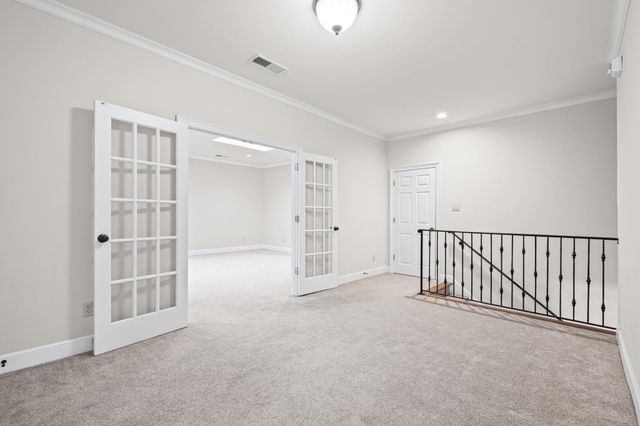 182 S BRENRICH CV, Memphis, TN 38117