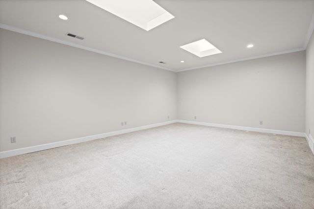 182 S BRENRICH CV, Memphis, TN 38117