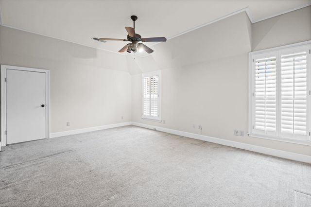 182 S BRENRICH CV, Memphis, TN 38117