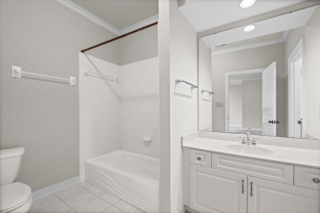 182 S BRENRICH CV, Memphis, TN 38117