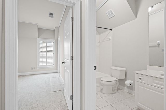 182 S BRENRICH CV, Memphis, TN 38117