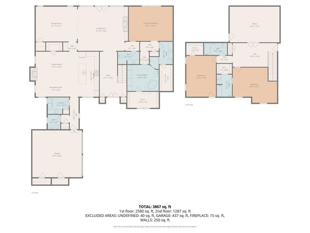 182 S BRENRICH CV, Memphis, TN 38117