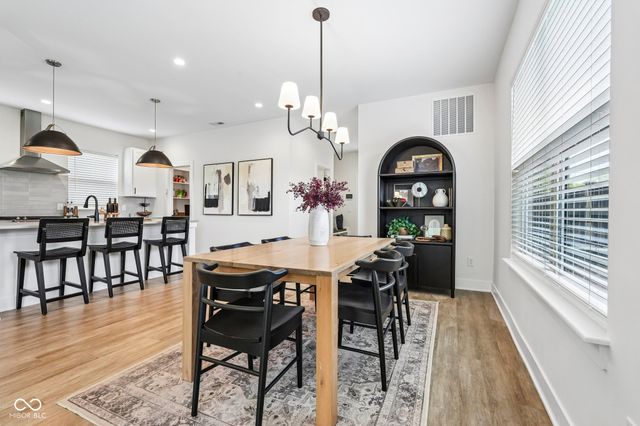 2846 Mac Pherson Avenue, Indianapolis, IN 46205