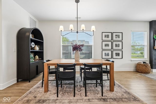 2846 Mac Pherson Avenue, Indianapolis, IN 46205