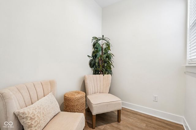 2846 Mac Pherson Avenue, Indianapolis, IN 46205