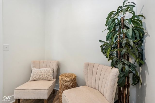 2846 Mac Pherson Avenue, Indianapolis, IN 46205