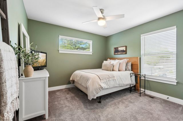 2846 Mac Pherson Avenue, Indianapolis, IN 46205