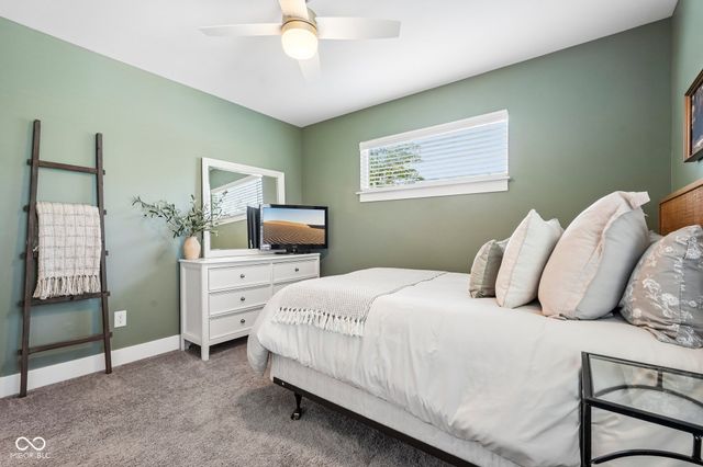 2846 Mac Pherson Avenue, Indianapolis, IN 46205